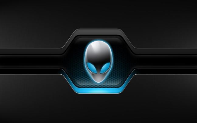 [50+] Alienware Wallpaper 1920X1080 HD 