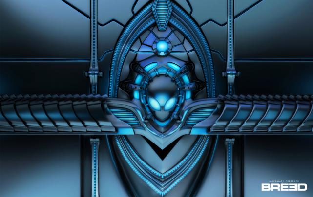 Free download HD Alienware Wallpapers 19201080 Alienware Backgrounds 