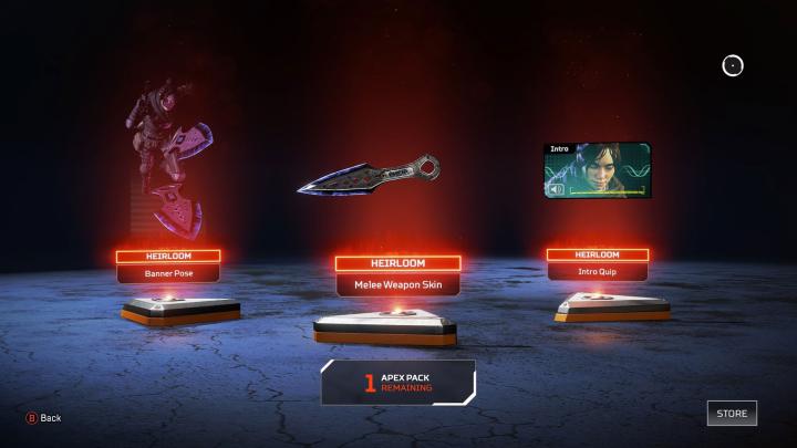 Apex Legends Wraith Wallpaper 1920x1080 - HD Wallpaper For Desktop 