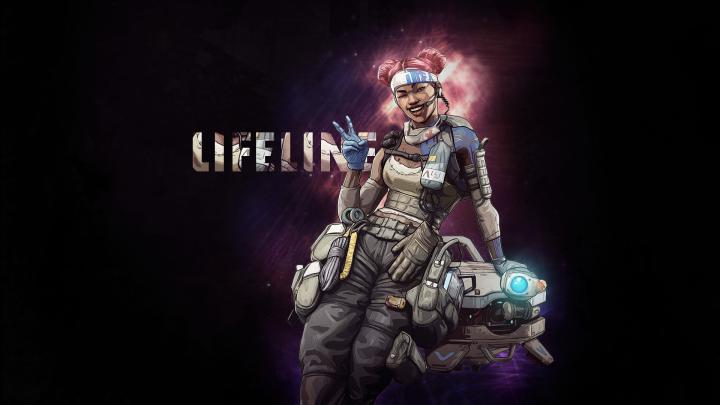 99+ Apex Legends Bloodhound Wallpaper 1920x1080 - l2sanpiero