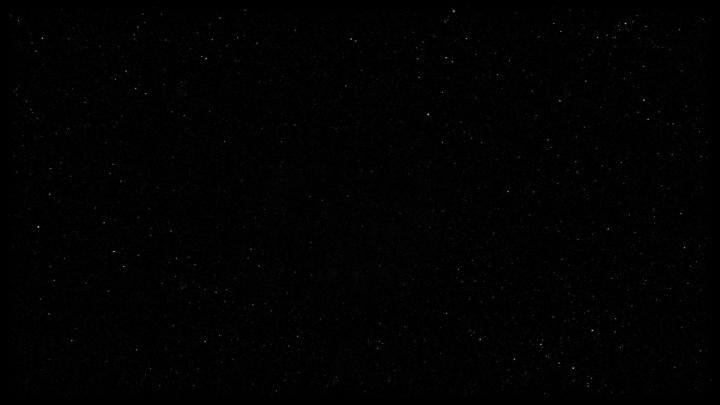 Dark Aesthetic Desktop Wallpapers
