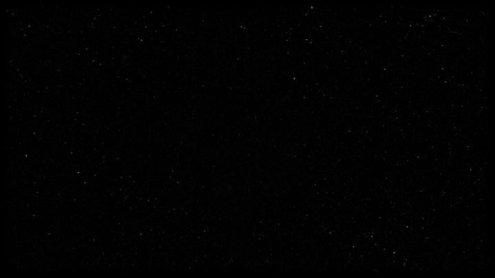 49+ Aesthetic Tumblr backgrounds Black \u00b7\u2460 Download free cool HD 