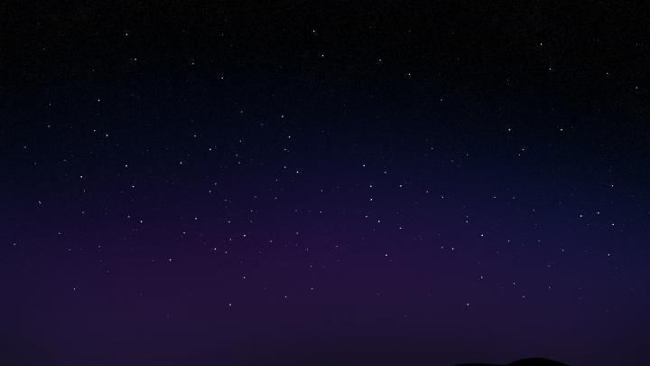 49+ Aesthetic Tumblr backgrounds Black \u00b7\u2460 Download free cool HD 
