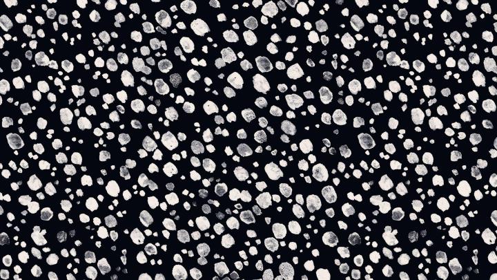 Black Aesthetic Wallpapers