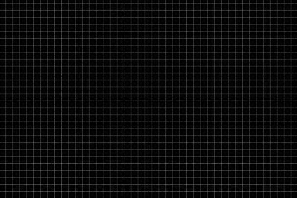 49+ Aesthetic Tumblr backgrounds Black \u00b7\u2460 Download free cool HD 