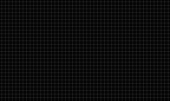 Aesthetic Dark Academia Laptop Backgrounds - Dark Aesthetic Computer 