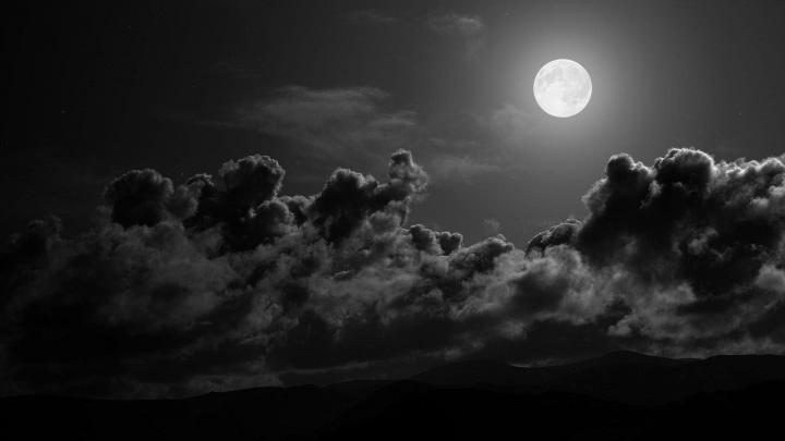 Gray Aesthetic Desktop Wallpapers - Top Free Gray Aesthetic Desktop 