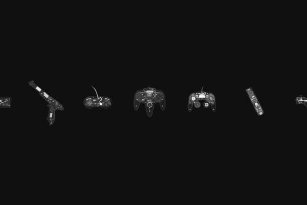 49+ Aesthetic Tumblr backgrounds Black \u00b7\u2460 Download free cool HD 