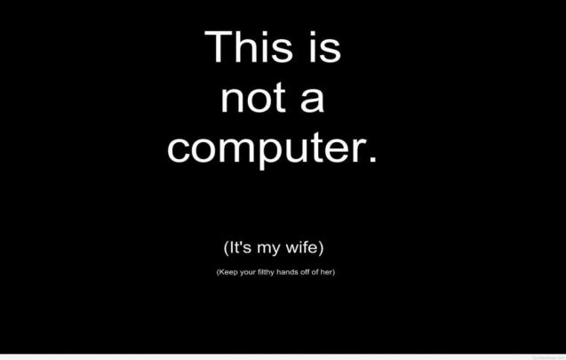 [45+] Aesthetic Black Quotes - Android, iPhone, Desktop HD Backgrounds 