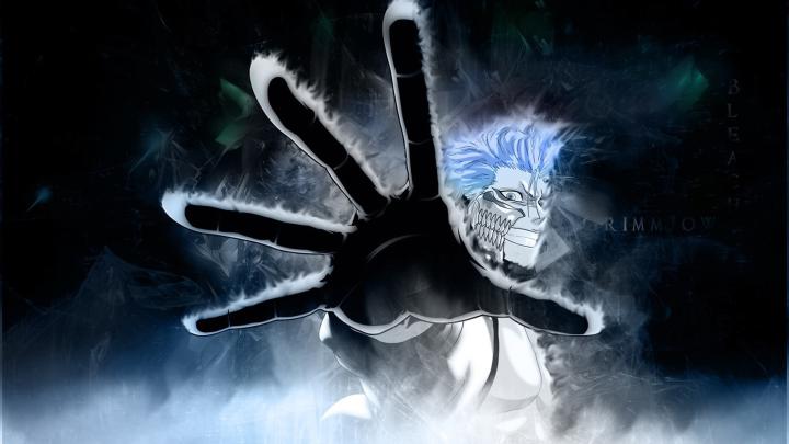 Bleach Wallpaper 1920x1080 (61+ images)