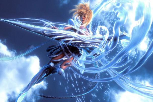 Bleach Wallpaper 1920x1080 \u00b7\u2460 