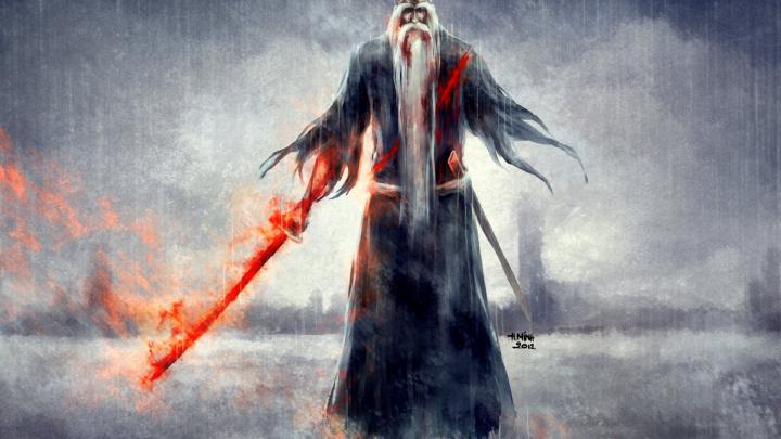 Bleach Wallpaper 1920x1080 (61+ images)