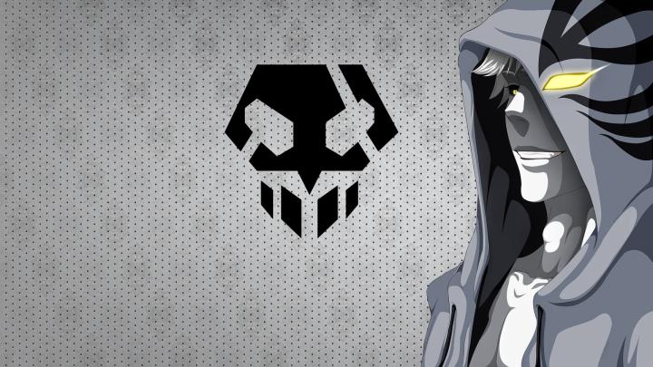Bleach Wallpaper 1920x1080 \u00b7\u2460 