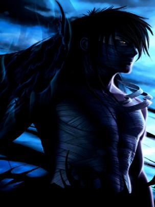 Free download Download Bleach Wallpaper 1920x1080 Full HD Wallpapers 