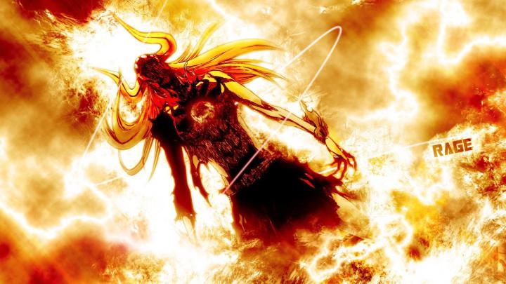 Bleach Wallpaper 1920x1080 \u00b7\u2460 