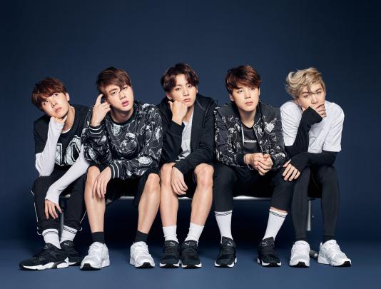 Music, BTS wallpaper, Bangtan Boys \u2022 Wallpaper For You HD Wallpaper For 