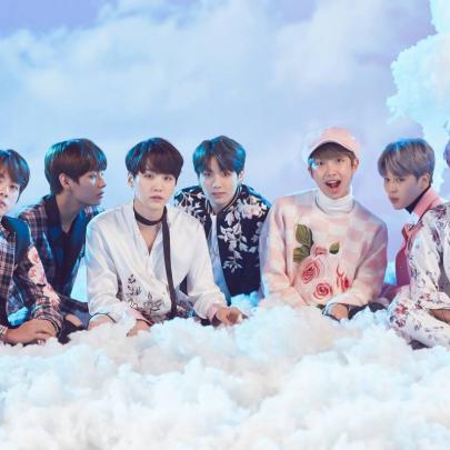 10 Most Popular Bts Desktop Wallpaper 2017 FULL HD 1080p For PC Desktop 