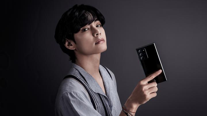 3840x2160 BTS V 4k HD 4k Wallpapers, Images, Backgrounds, Photos and 