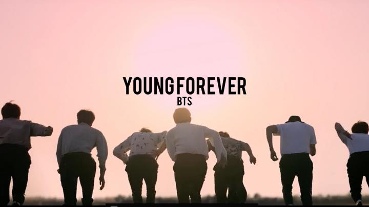 BTS desktop wallpaper \u00b7\u2460 Download free stunning HD wallpapers for 