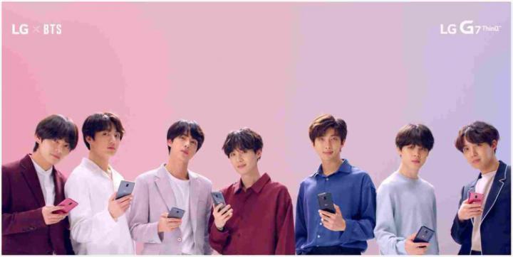 User Uploaded Image - Bts Euphoria Desktop - 1024x576 - Download HD 