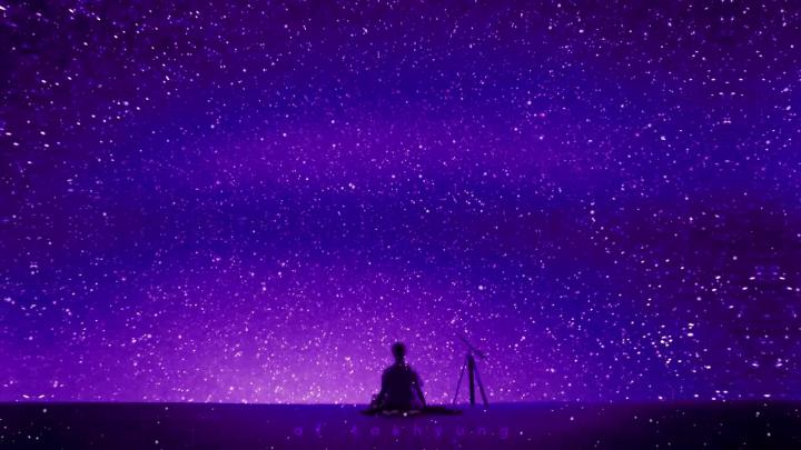 Bts Serendipity Desktop Wallpaper Hd - 1280x720 Wallpaper - teahub.io