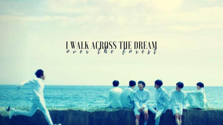 User Uploaded Image - Bts Euphoria Desktop - 1024x576 - Download HD 