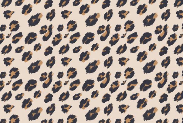Cheetah Print Desktop Background - 2800x1880 Wallpaper - teahub.io