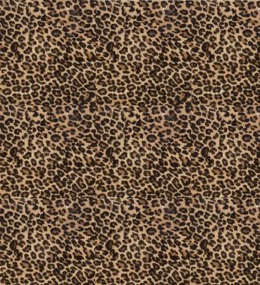 Free download Cheetah Print Graphics Code Cheetah Print Comments 