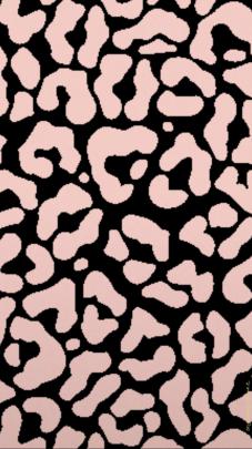 Cheetah Print Desktop Wallpaper Vsco - Wallpaper HD New