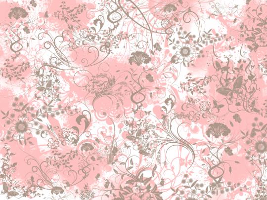 [42+] Chic Desktop Wallpaper 