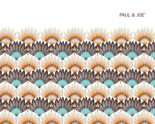The View From Here: Chic Desktop Wallpaper