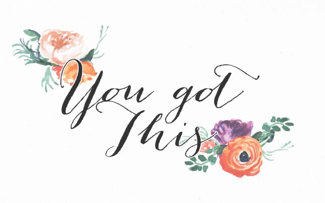 Chic Desktop Wallpapers