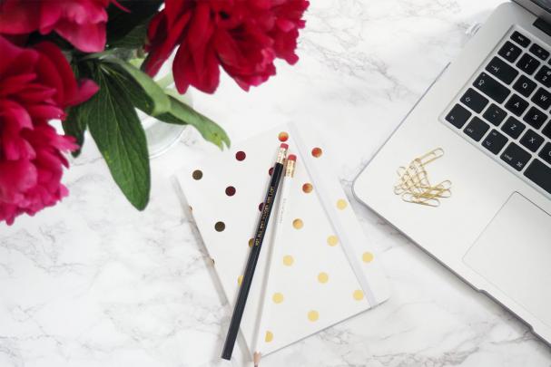 Chic Desktop Wallpapers