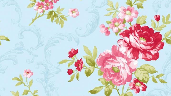 Chic Desktop Wallpapers