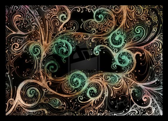 [46+] York Wallpaper Boho Chic 