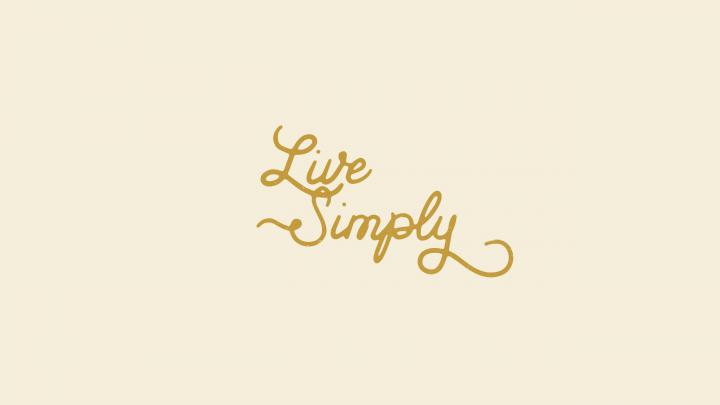 Chic Desktop Wallpapers - Top Free Chic Desktop Backgrounds 
