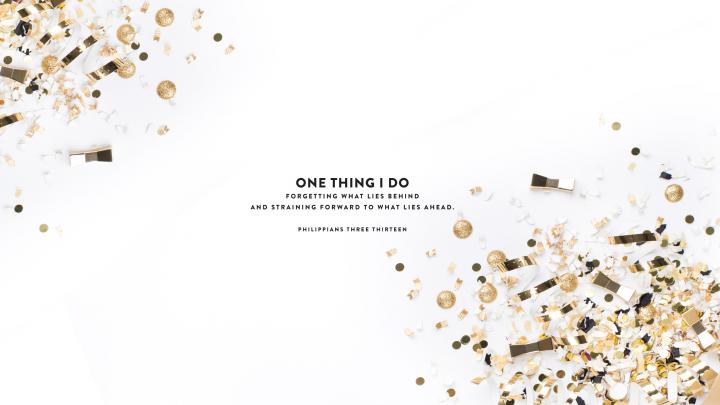 Boho Desktop Wallpaper (44+ images)