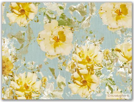 [45+] Shabby Chic Desktop Wallpaper 