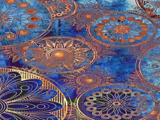 Boho Chic Wallpaper Iphone | Brengsek Wall