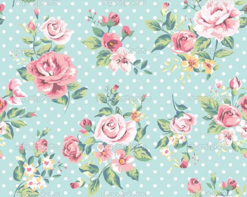 Retro Chic Desktop Wallpapers - Top Free Retro Chic Desktop Backgrounds 