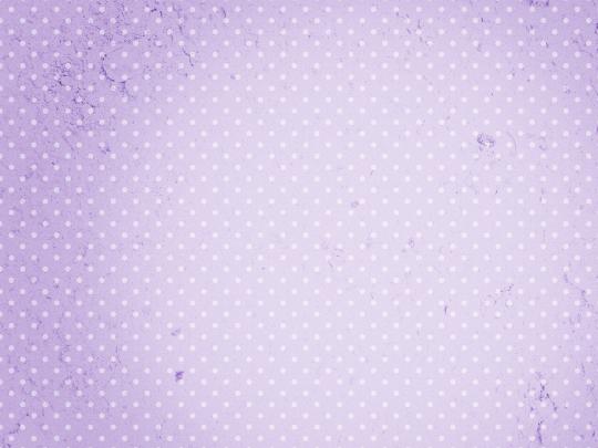 Shabby Chic Desktop Wallpaper -