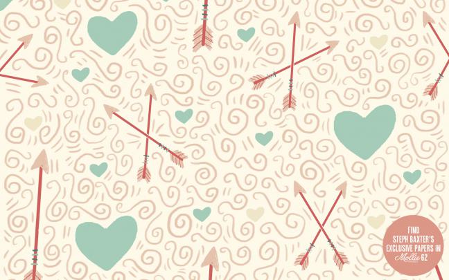 Boho Desktop Wallpaper (44+ images)