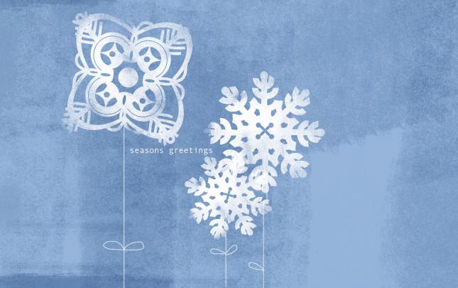 chic: Desktop Wallpapers