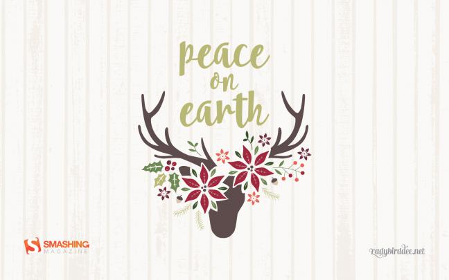 Boho Desktop Wallpaper (44+ images)