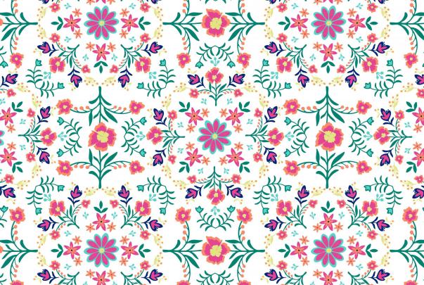Boho Chic Wallpapers