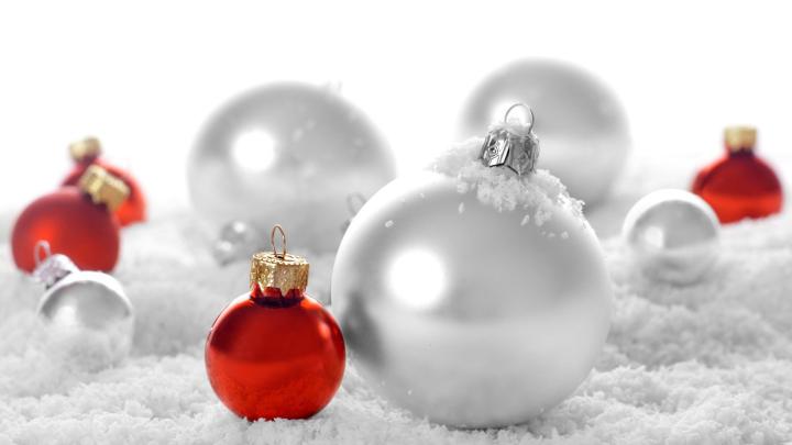 Christmas Wallpapers for Desktop 1920x1080 -