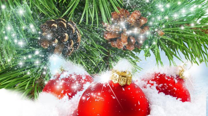 Holiday wallpaper \u00b7\u2460 Download free High Resolution wallpapers for 