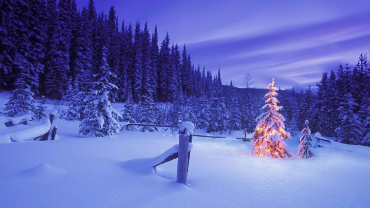 Free Christmas Wallpaper Nice Christmas Images Gzhaixier - Christmas In 