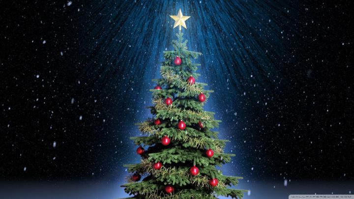 10 Top Free Christmas Desktop Wallpaper 1920X1080 FULL HD 1920\u00d71080 For 
