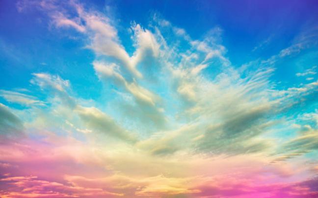 hd wallpapers for desktop: sky cloud wallpapers hd